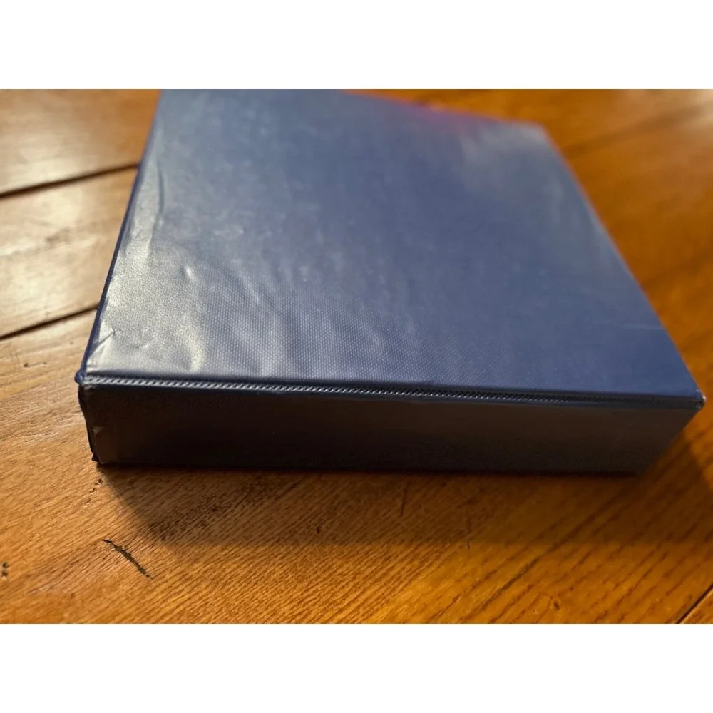 Calculus- Single Variable, 7th Edition, Wiley w/binder READ